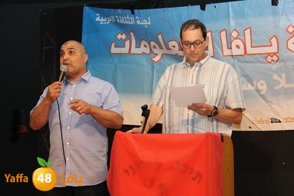 a mosabaqa school 0522 (4).JPG